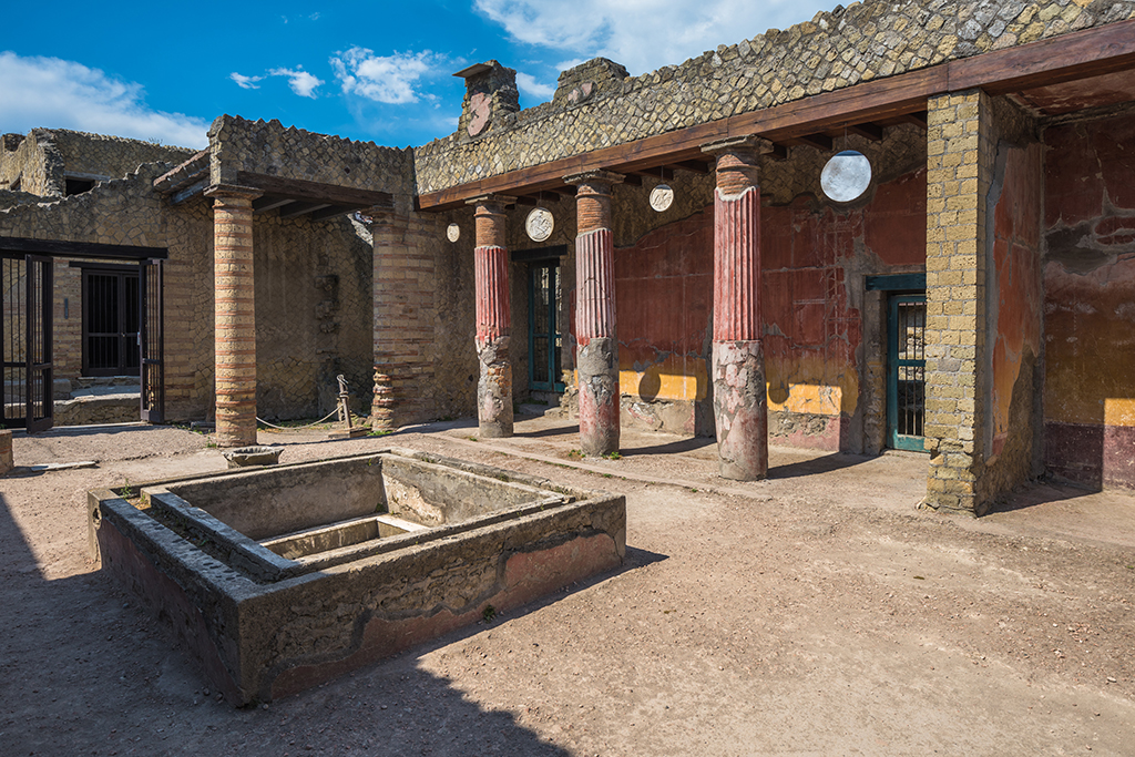 ercolano1